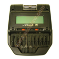 Procat Flash